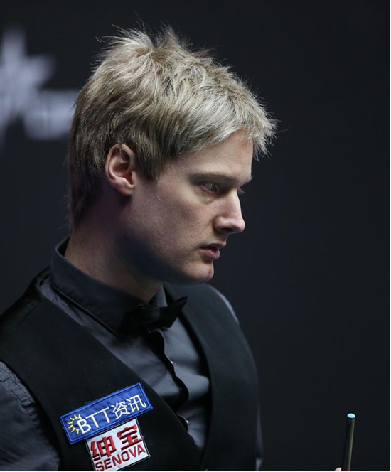 未来可持续 未来可持续