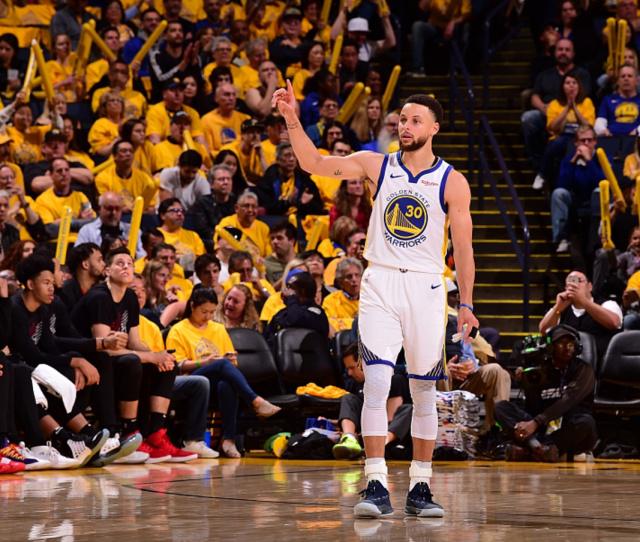 新审视比赛 新审视比赛