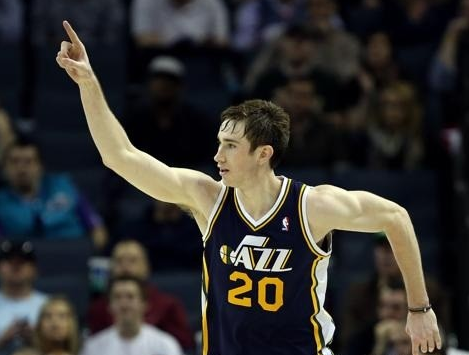 不小的挑战 不小的挑战