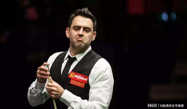 欧洲16强 欧洲16强