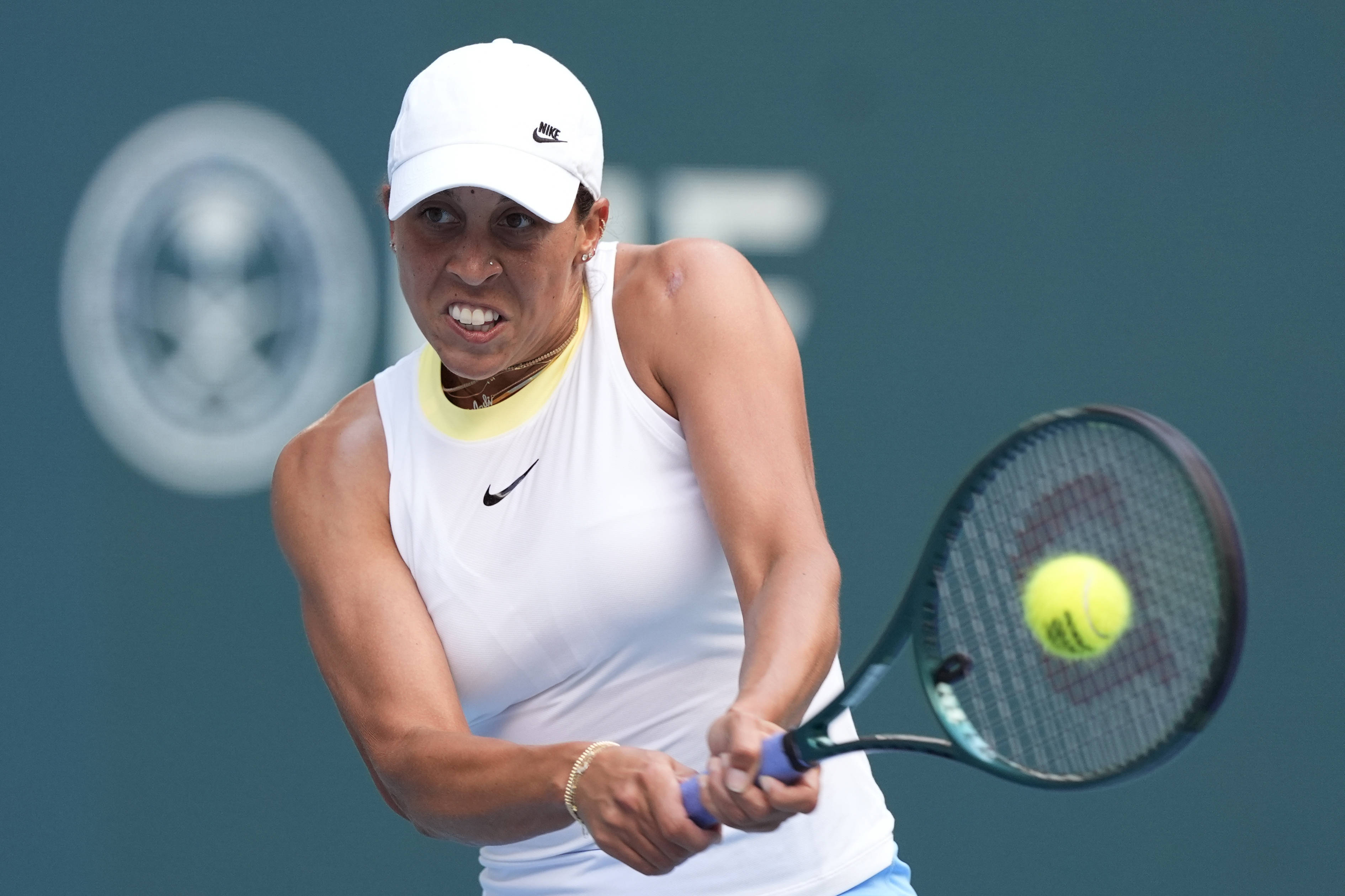 狼队的顽强 狼队的顽强