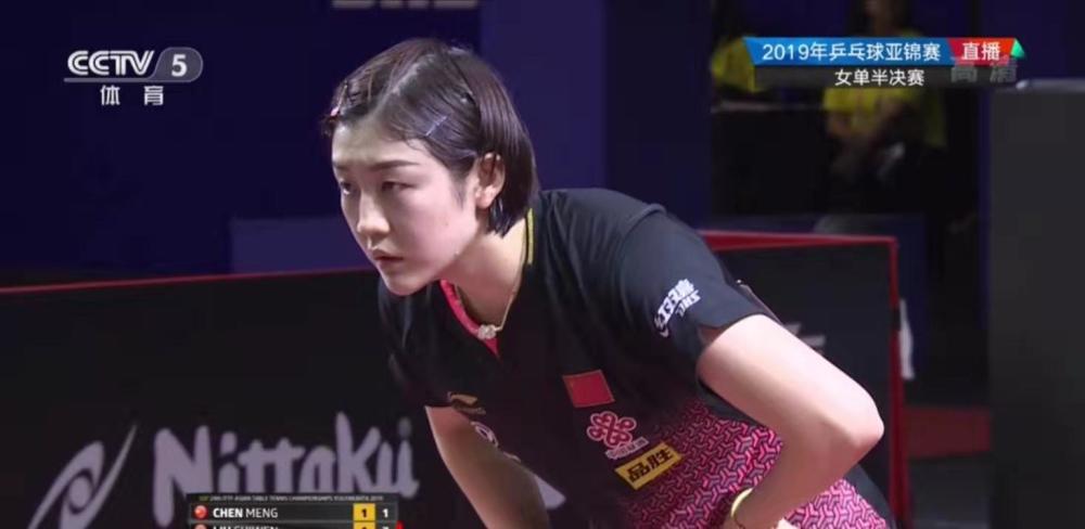 反思找到生 反思找到生