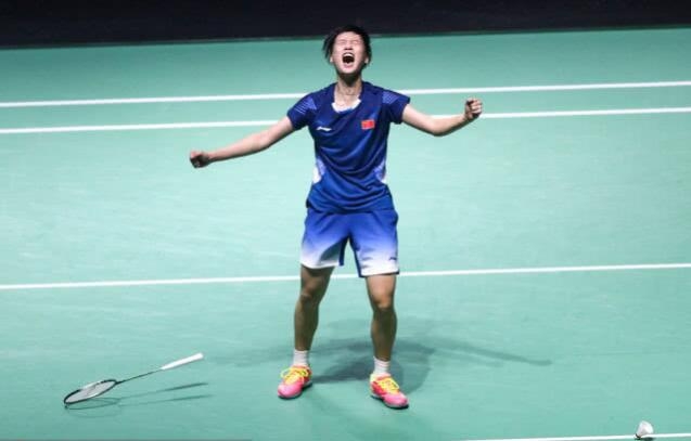 时间沉淀 时间沉淀