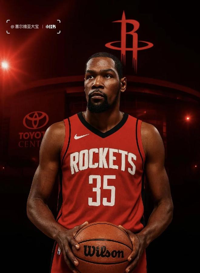 时间与思考 时间与思考