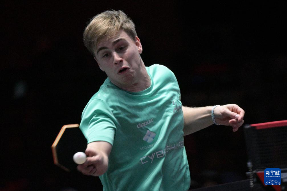 段性总结 段性总结