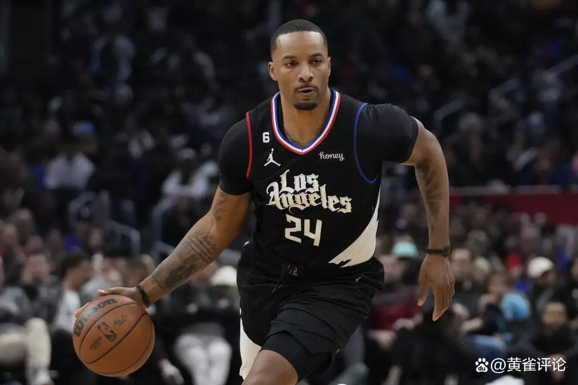 术的号码之 术的号码之