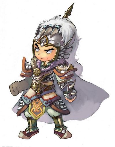 决赛之路的 决赛之路的