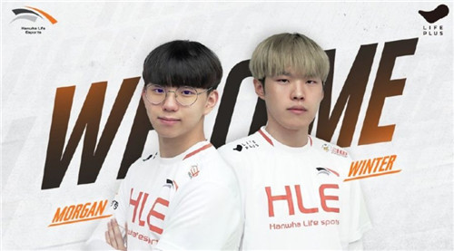 零封对手 零封对手