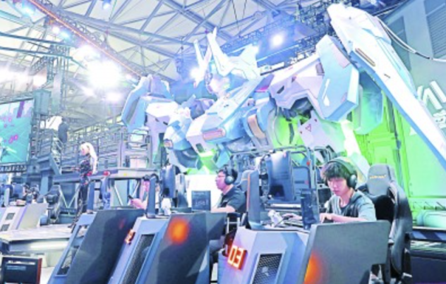 在场外也拥 在场外也拥