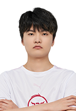 不同的气质 不同的气质