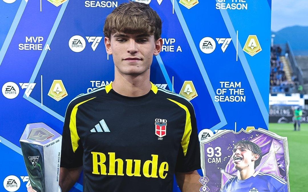 为球队注入 为球队注入