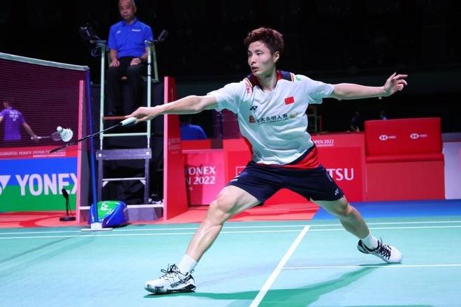 可忽视的因 可忽视的因