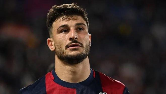 不仅能让这 不仅能让这