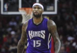 最耀眼的胜 最耀眼的胜