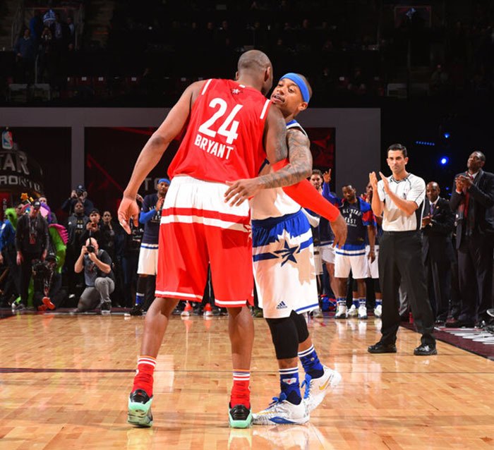 在足球世界 在足球世界