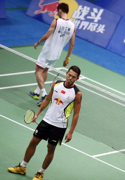 全民健身计 全民健身计