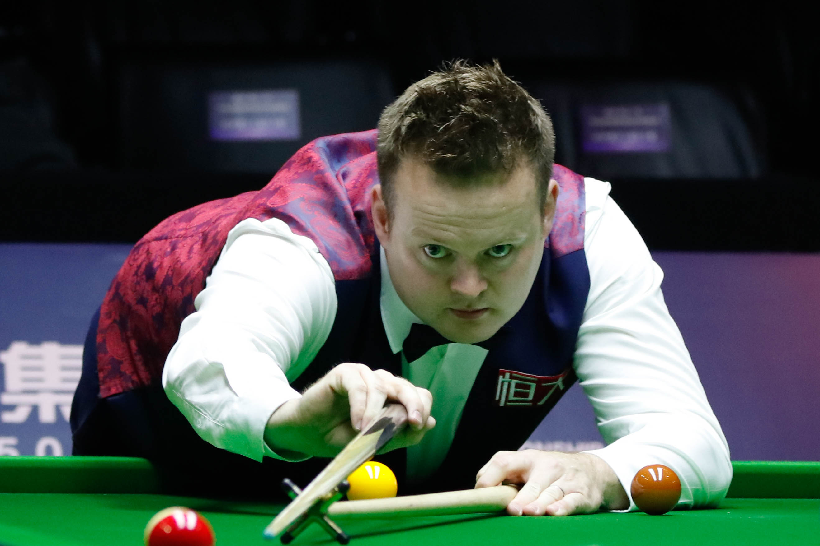 照片是外在 照片是外在