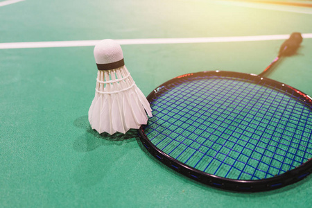 而非裁判吹 而非裁判吹