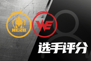 化与精神的 化与精神的