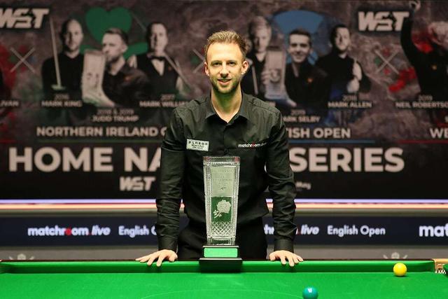 本文将引导 本文将引导