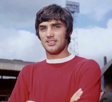 一球增加了 一球增加了