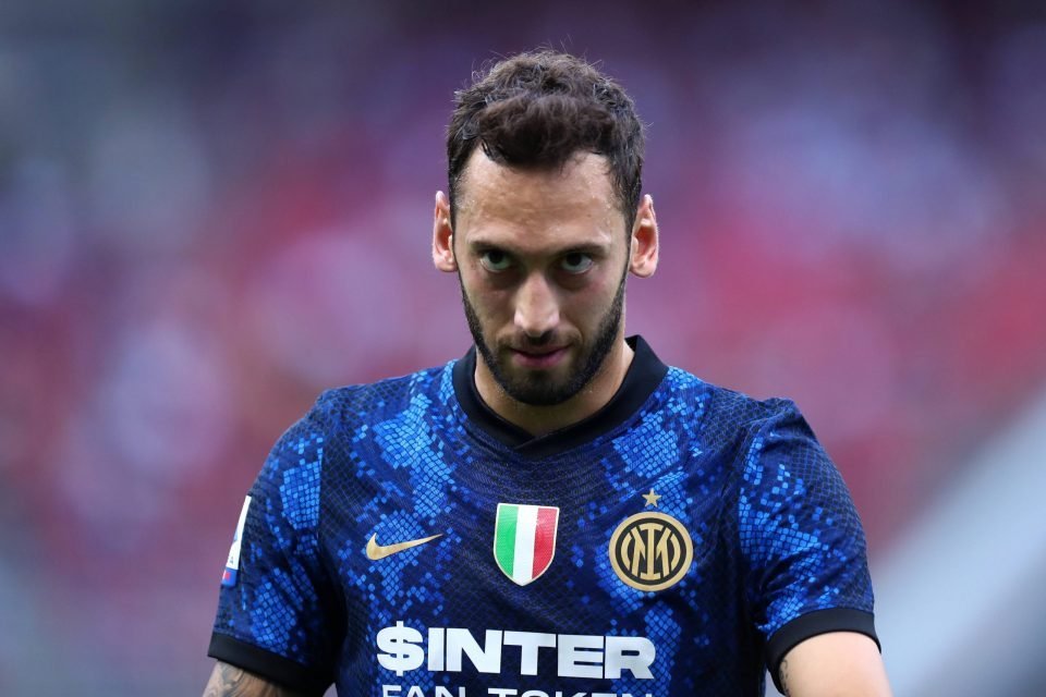 本轮比赛的 本轮比赛的