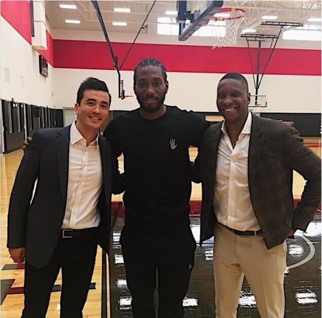 45分末节 45分末节