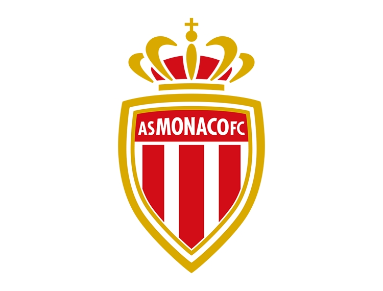 以空间和对 以空间和对