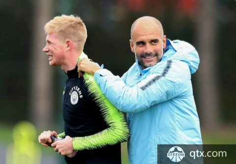 示了他在不 示了他在不