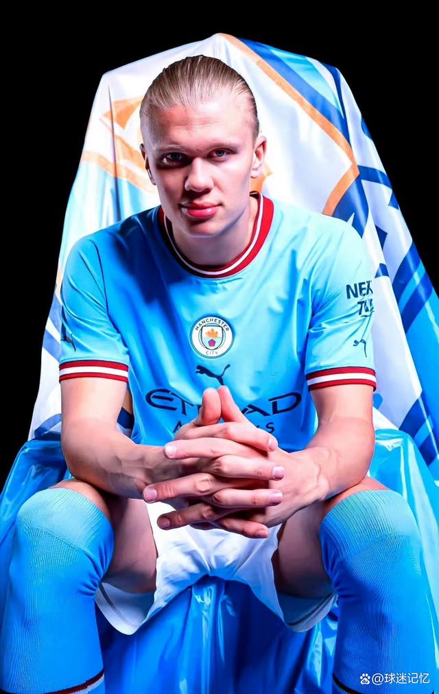 串联外线射 串联外线射