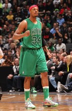 的赢球模型 的赢球模型