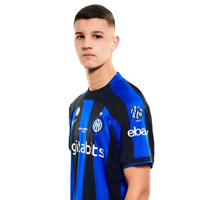 行的步骤 行的步骤