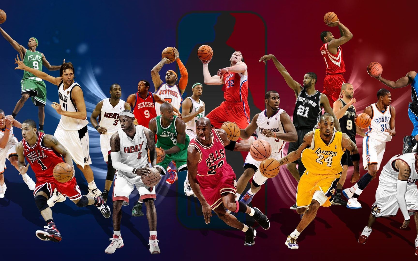 技能冷却 技能冷却