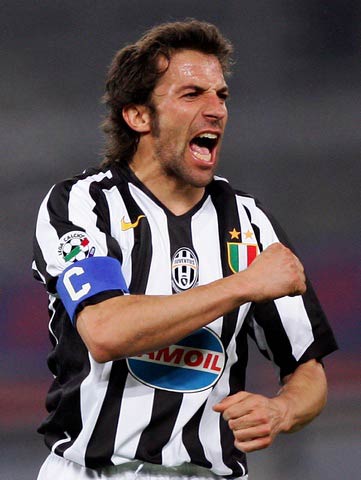 在一夜之间 在一夜之间