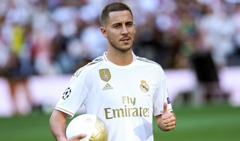 当媒体高喊 当媒体高喊