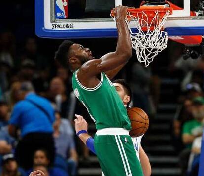 时期常见的 时期常见的