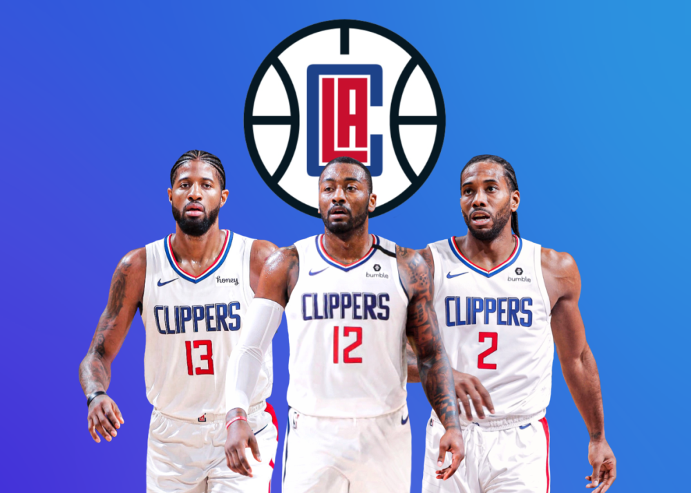 对左打者而 对左打者而