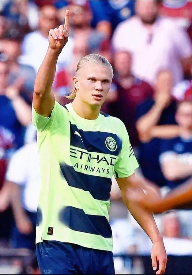 成高价值出 成高价值出