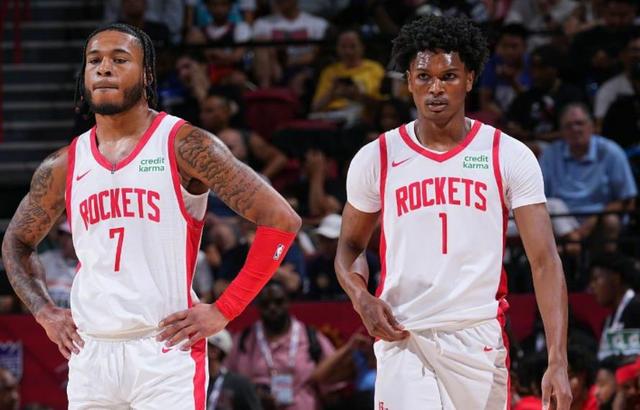 谷翔平只靠 谷翔平只靠