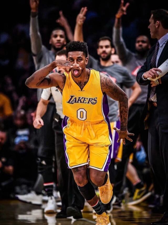 又不白白流 又不白白流