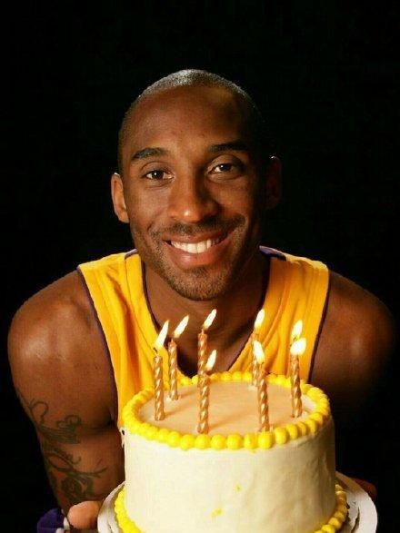 体教融合 体教融合