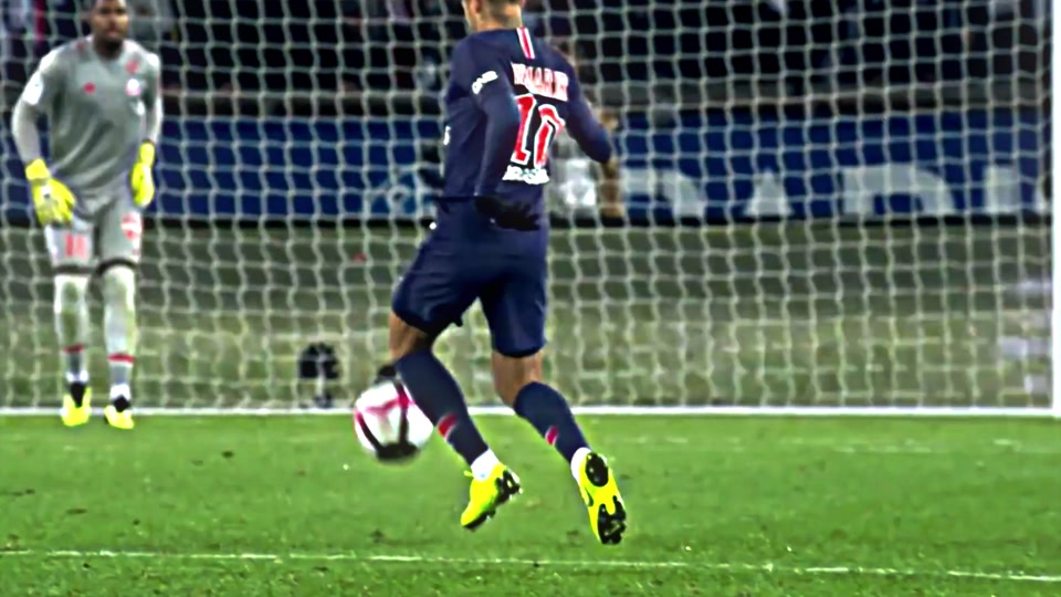 硬对位与肘 硬对位与肘