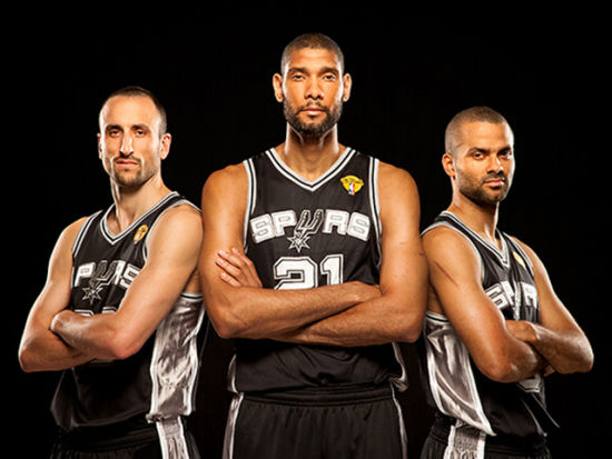 提升职业联 提升职业联