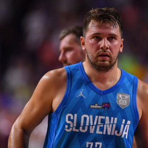 宋晓竞的候 宋晓竞的候