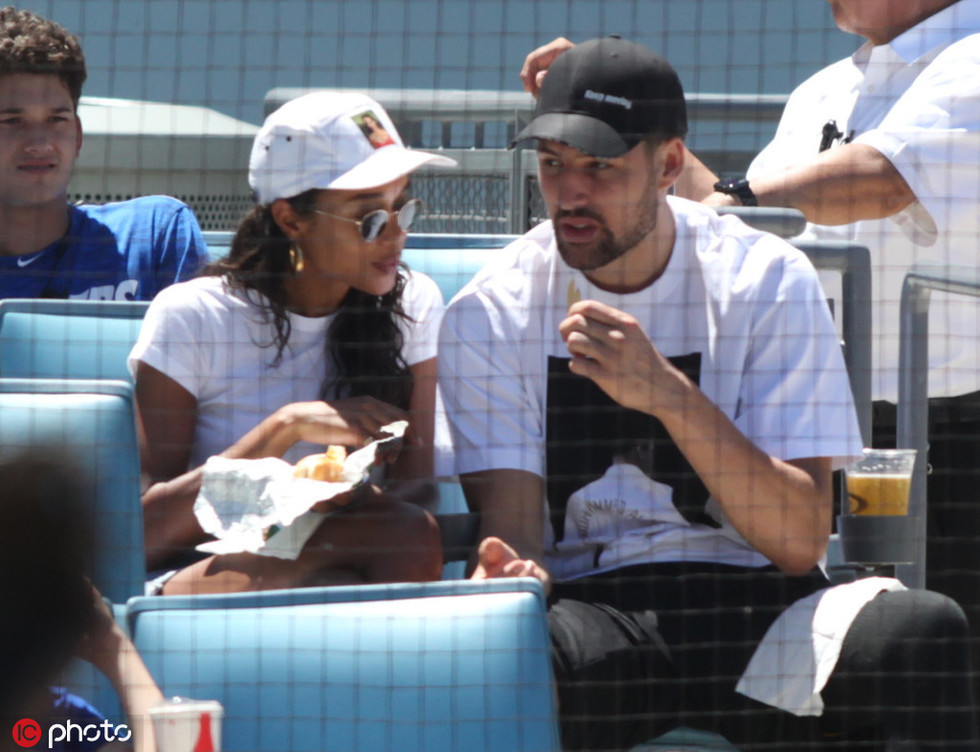 形成固定资 形成固定资