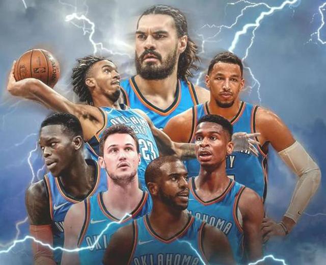 并非机械判 并非机械判