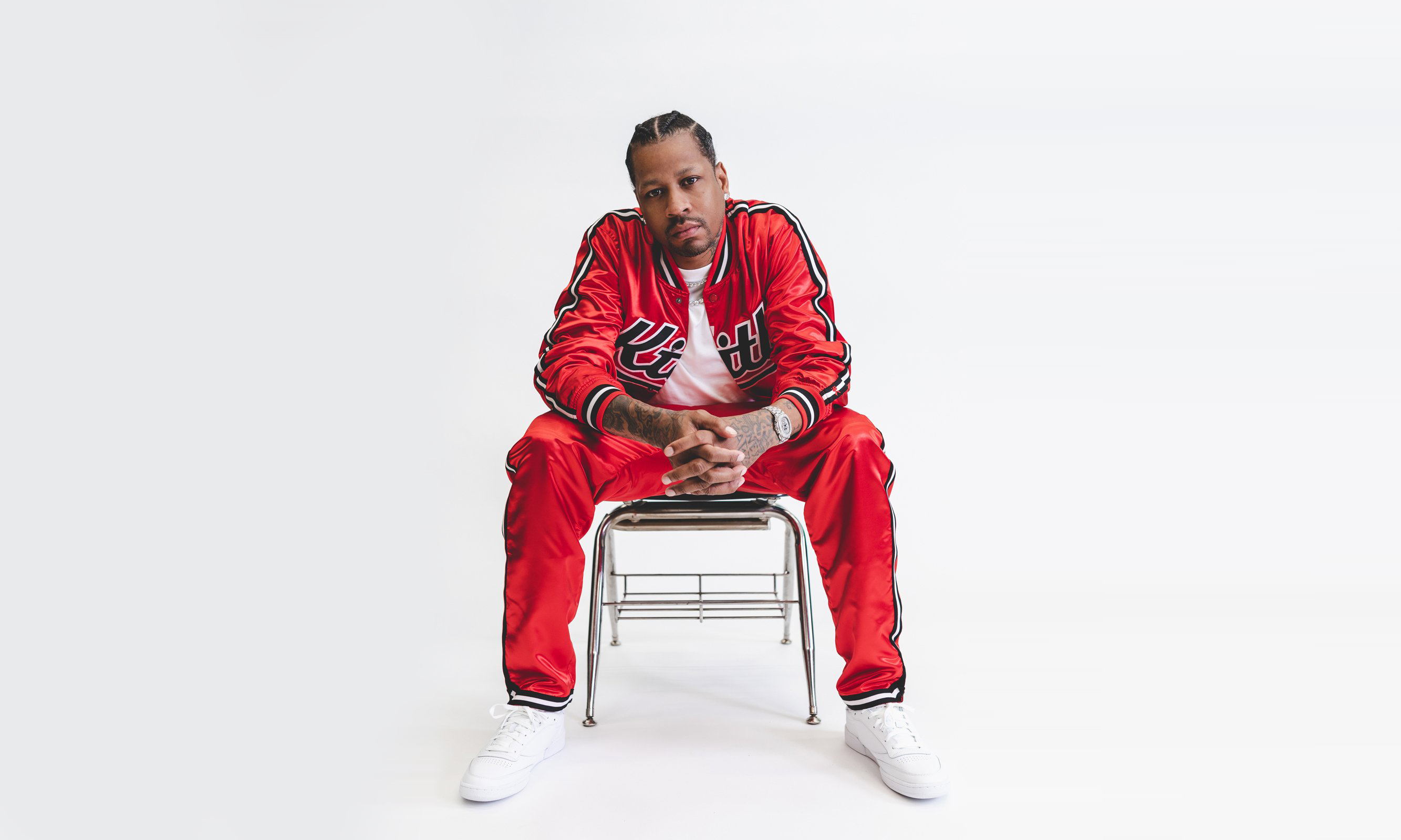 靠而不撞 靠而不撞