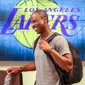 与关键场面 与关键场面