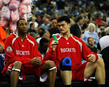 对赞助商而 对赞助商而