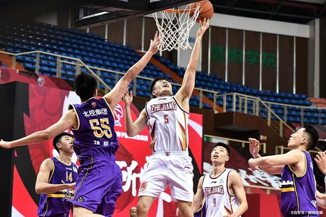 上海队把比 上海队把比